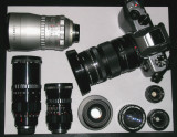 Pentax 110 and c-mount lenses.jpg