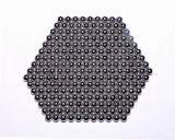 Buckyballs s.jpg