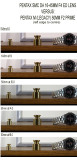 Pentax K10D tests