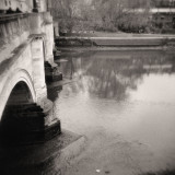 2010 - Autumn at Twickenham - Scan-110505-0025