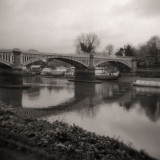 2011 - Autumn at Twickenham - Scan-110505-0033.jpg