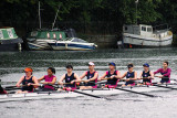 2011 - Molesey Amateur Regatta - IMGP7266