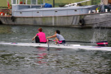 2011 - Molesey Amateur Regatta - IMGP7294