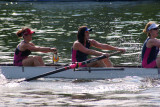 2011 - Henley T&V Regatta - IMGP7399