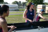 2011 - Henley T&V Regatta - L1020949