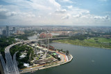 2011 - Singapore - L1021228