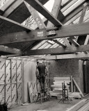 2012 - February - 5x4 - 009
