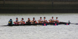 2012 - Womens Head of the River - IMGP7553