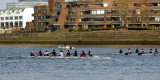 2012 - Womens Head of the River - IMGP7580