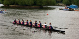 2012- Twickenham Regatta - IMGP7834