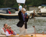 2012- Twickenham Regatta - IMGP7901