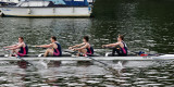 2012- Twickenham Regatta - IMGP7865