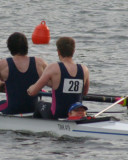 2012- Twickenham Regatta - IMGP7932