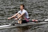 2012- Richmond Regatta - IMGP8305