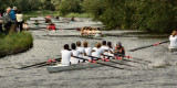 2012- May Bumps - IMGP8072