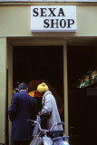 Sex Shop.jpg