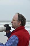 John Matt, my friend