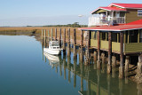 DSC_0093a.jpg