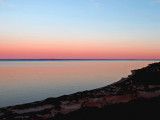 Faure Island Sunset 2.pb.jpg