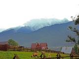 Koscielisko Mountain scene.pb.jpg