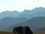 Koscielisko Tatras Mountains.pb.jpg