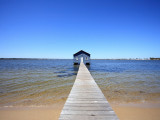 Perth. Boatshed 2.pb.jpg