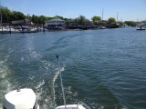 2012-05-19 Huntington Harbor Cruise 07.jpg