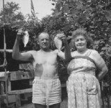 Titis Fish