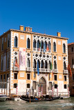 Venetian Architecture