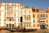 Venetian Architecture