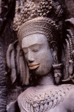 Apsara