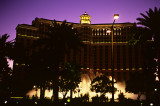 Bellagio 2