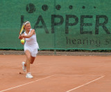 Finale_tennis_Hasselt_039.jpg