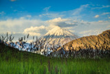 Damavand