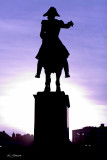 _MG_2886.jpg