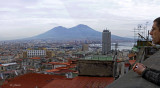 1-Napoli.jpg