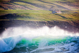 Atlantic Wave