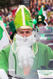 St. Patrick