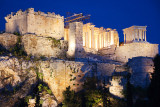 Acropolis