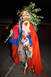 Mapuche Festival