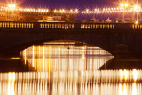 One Eye - Sarsfield Bridge