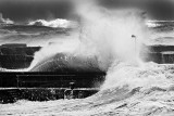 Doolin Pier