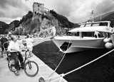 Shipping News