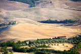 Tuscan Landscape