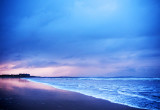 Doughmore Beach