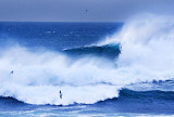 Atlantic Waves