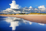 Doughmore Beach