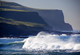 Cliffs of Moher