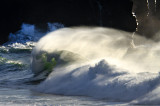 Atlantic Wave
