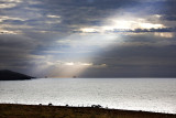 Ballydonegan Bay